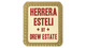 Herrera Esteli